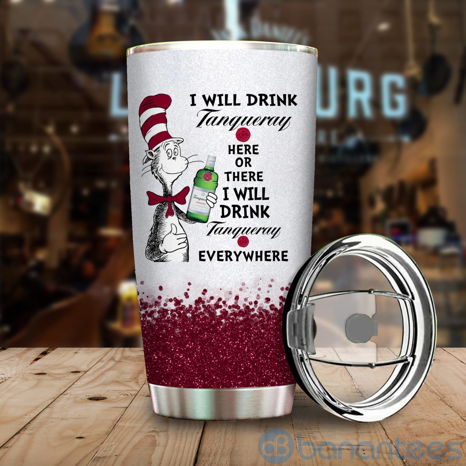 dr-suess-i-will-drink-tangueray-everywhere-tumbler-1-VPoEn.jpg Dr Suess I Will Drink Tangueray Everywhere Tumbler Product Photo