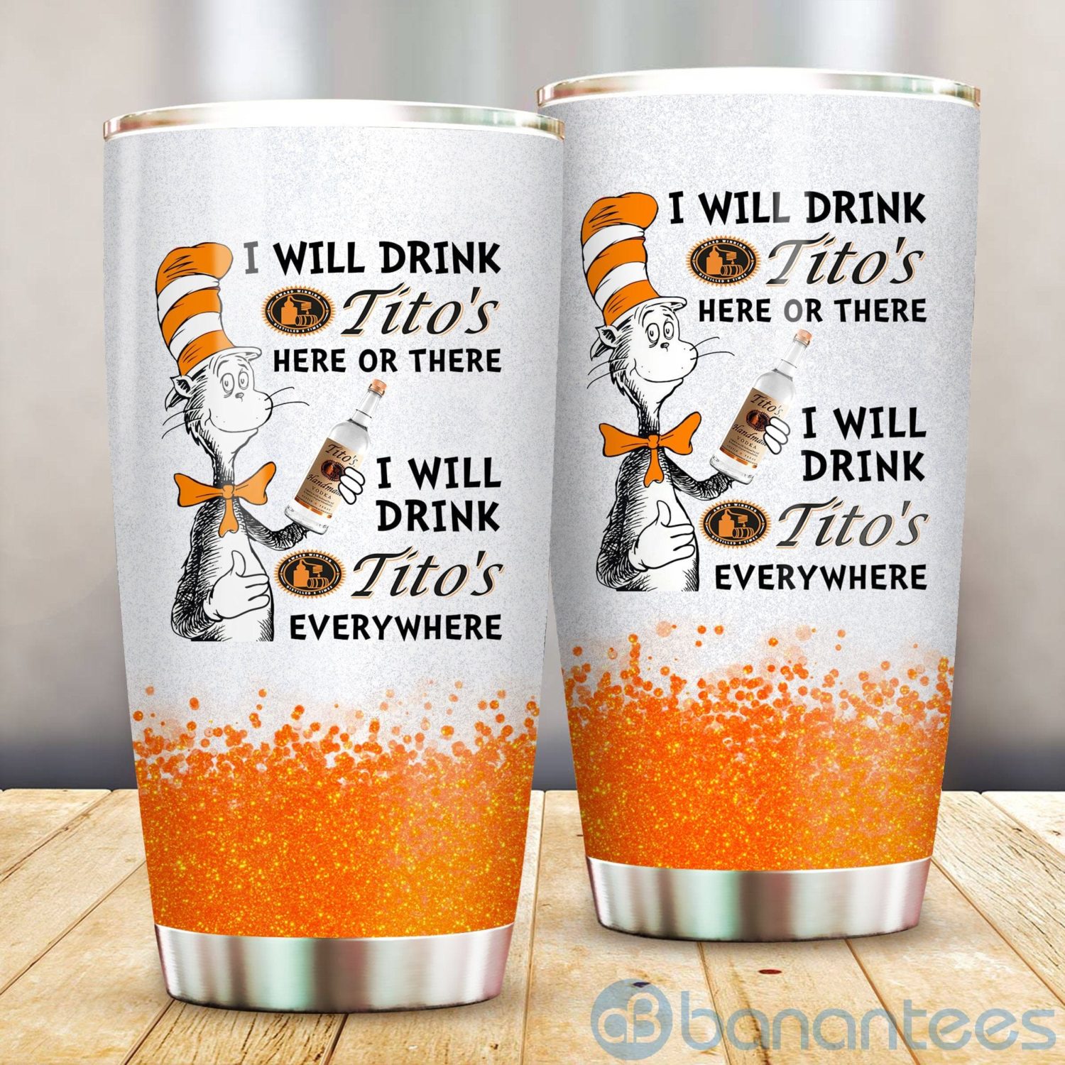 dr-suess-i-will-drink-titos-everywhere-tumbler-3-GBaKN.jpg Dr Suess I Will Drink Tito's Everywhere Tumbler Product Photo