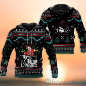 drummer with sayings merry rockin christmas all over printed 3d shirt 6 CTz1W 300x300 image Drummer With Sayings Merry Rockin Christmas All Over Printed 3D Shirt Product Photo