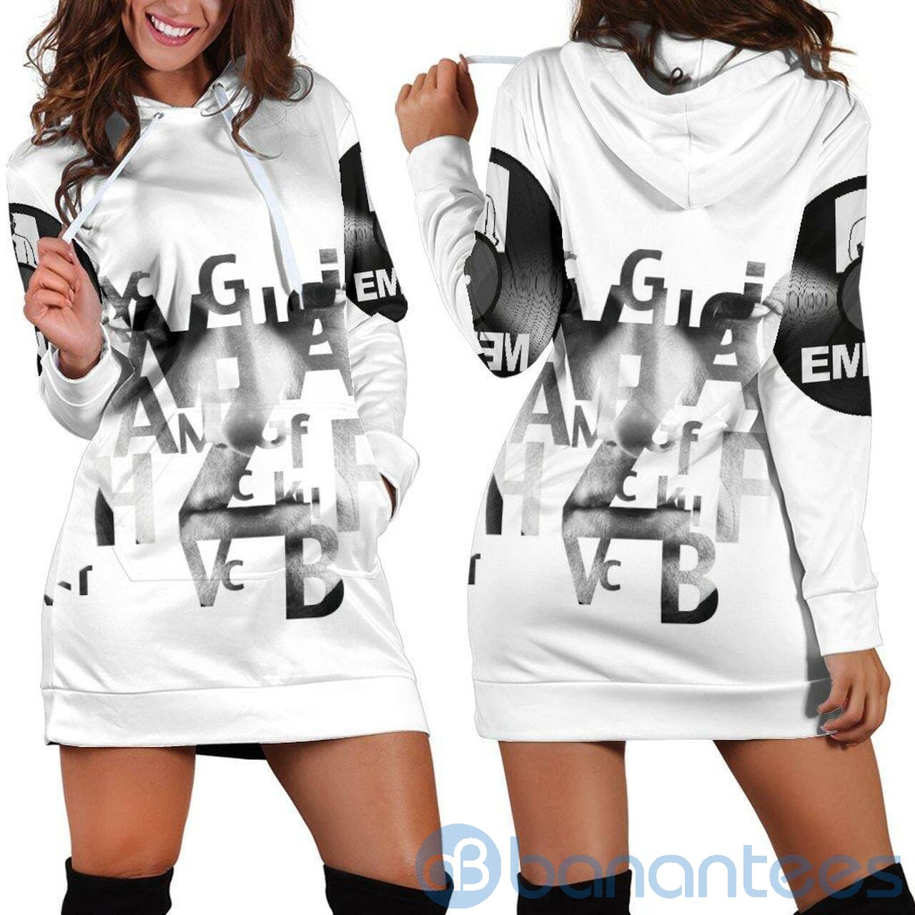 eminem-hoodie-dress-for-women-1-pBRqU.jpg Eminem Hoodie Dress For Women Product Photo