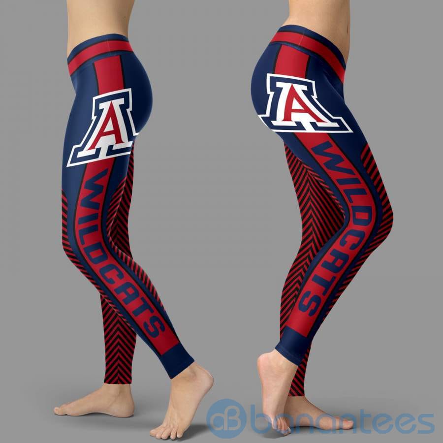 fans-arizona-wildcats-leggings-for-women-1-Mw1uB.jpg Fans Arizona Wildcats Leggings For Women Product Photo