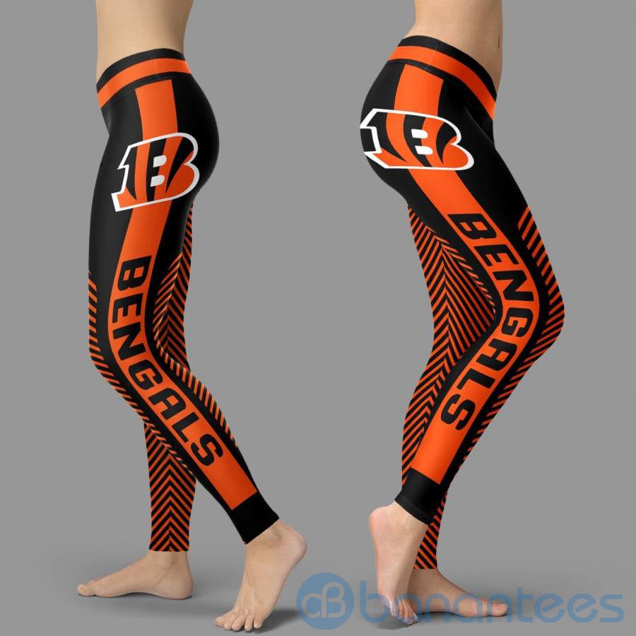 fans-cincinnati-bengals-leggings-for-women-1-IWWV1.jpg Fans Cincinnati Bengals Leggings For Women Product Photo