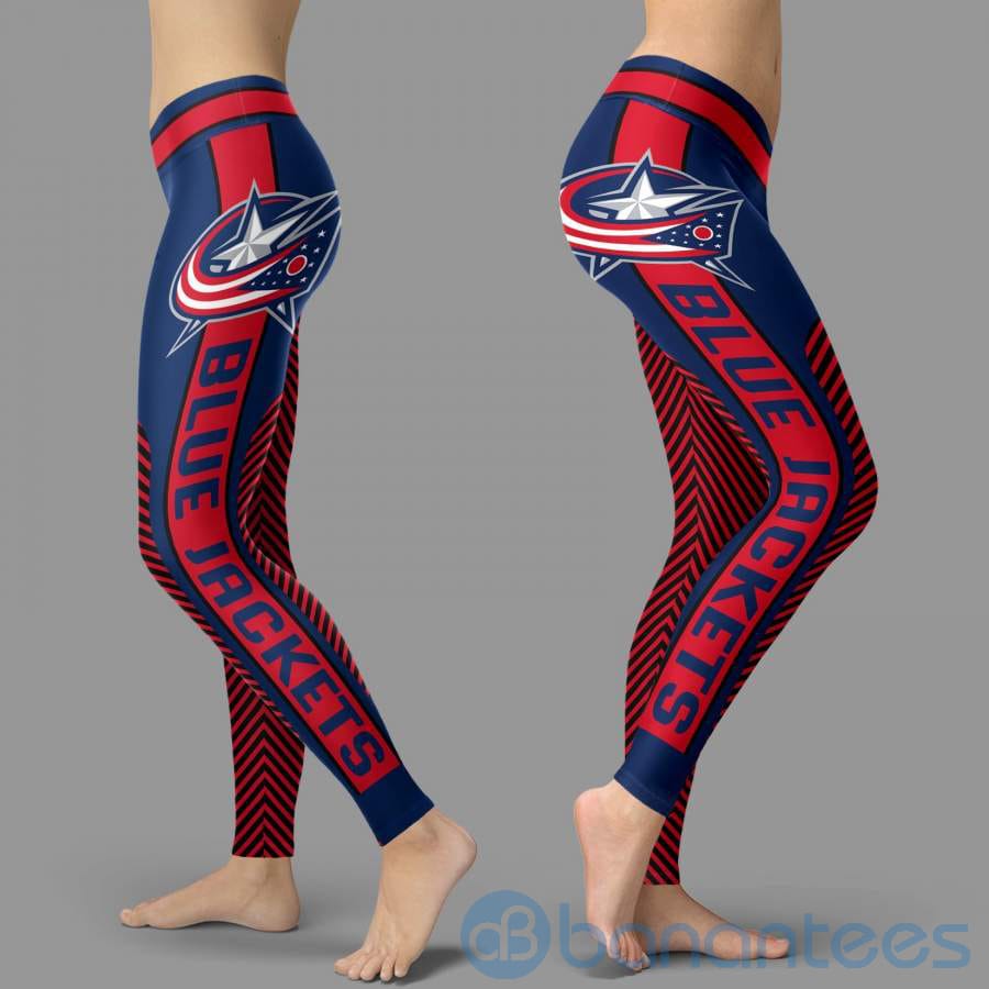 fans-columbus-blue-jackets-leggings-for-women-1-GJ6Yg.jpg Fans Columbus Blue Jackets Leggings For Women Product Photo