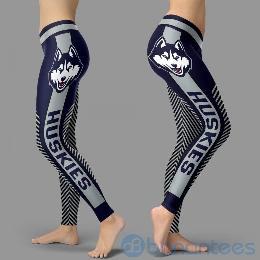 fans-connecticut-huskies-leggings-for-women-1-CTAFc.jpg Fans Connecticut Huskies Leggings For Women Product Photo