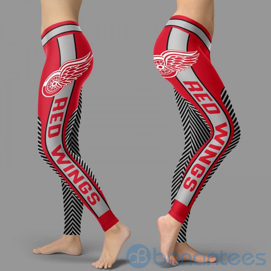 fans-detroit-red-wings-leggings-for-women-1-K7BUV.jpg Fans Detroit Red Wings Leggings For Women Product Photo