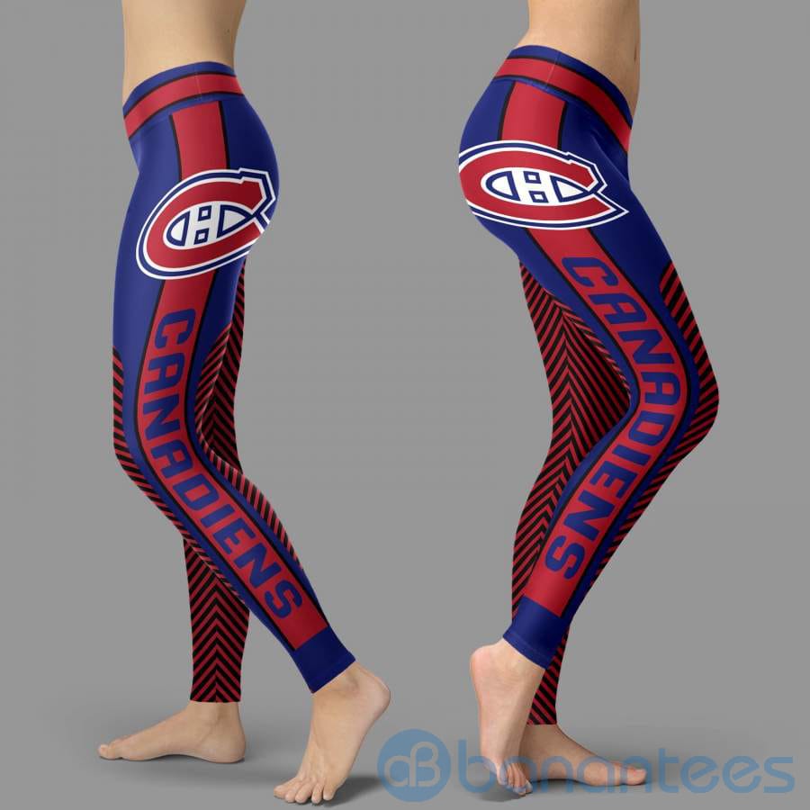 fans-montreal-canadiens-leggings-for-women-1-4cyGi.jpg Fans Montreal Canadiens Leggings For Women Product Photo