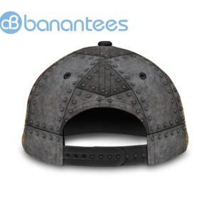 Fishing Hat United States Hook Print Cap Fishing State Product Photo