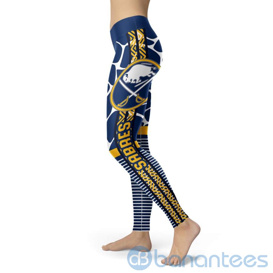 for-fans-buffalo-sabres-leggings-for-women-1-WJAir.jpg For Fans Buffalo Sabres Leggings For Women Product Photo
