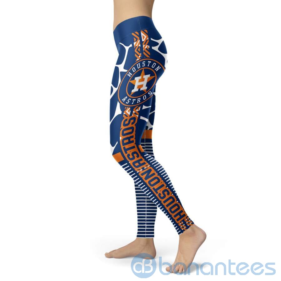 for-fans-houston-astros-leggings-for-women-1-EEK44.jpg For Fans Houston Astros Leggings For Women Product Photo
