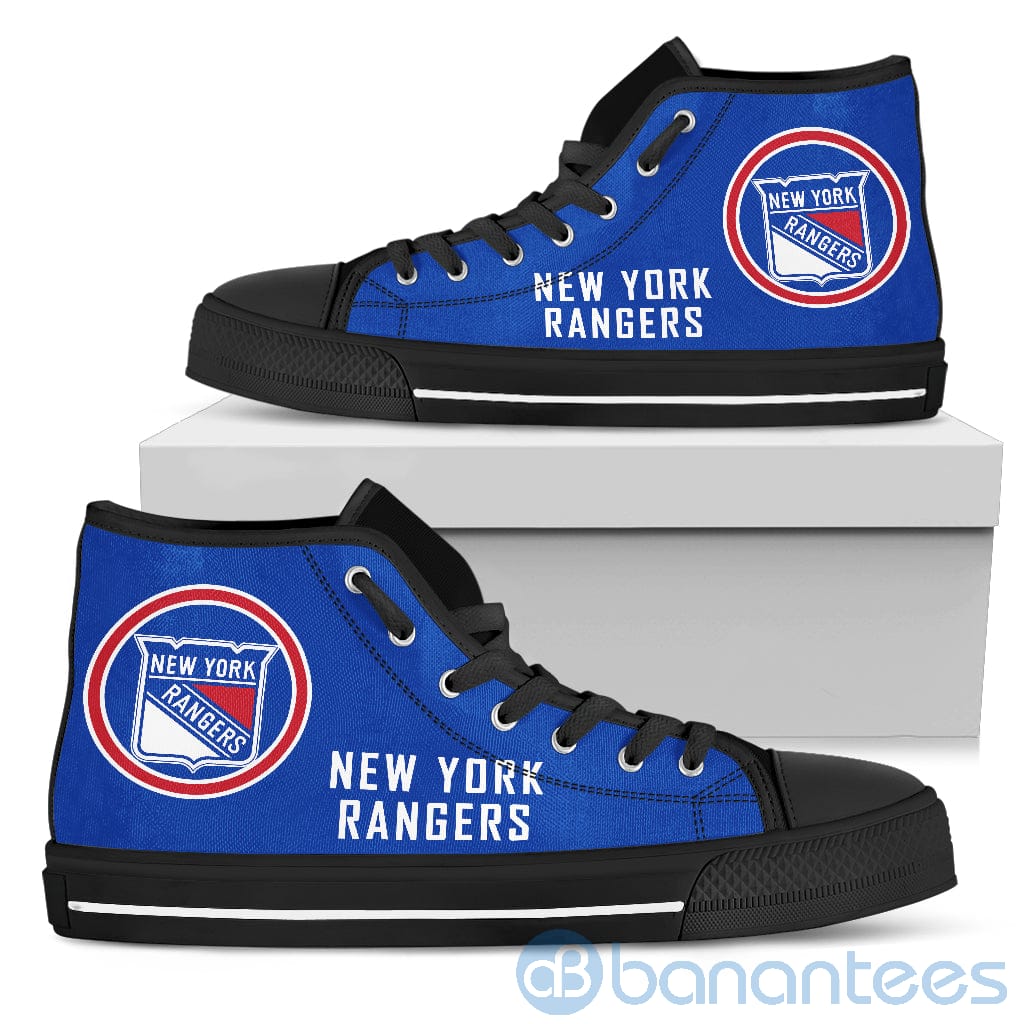 for-fans-new-york-rangers-high-top-shoes-1-Ufi6L.jpg For Fans New York Rangers High Top Shoes Product Photo