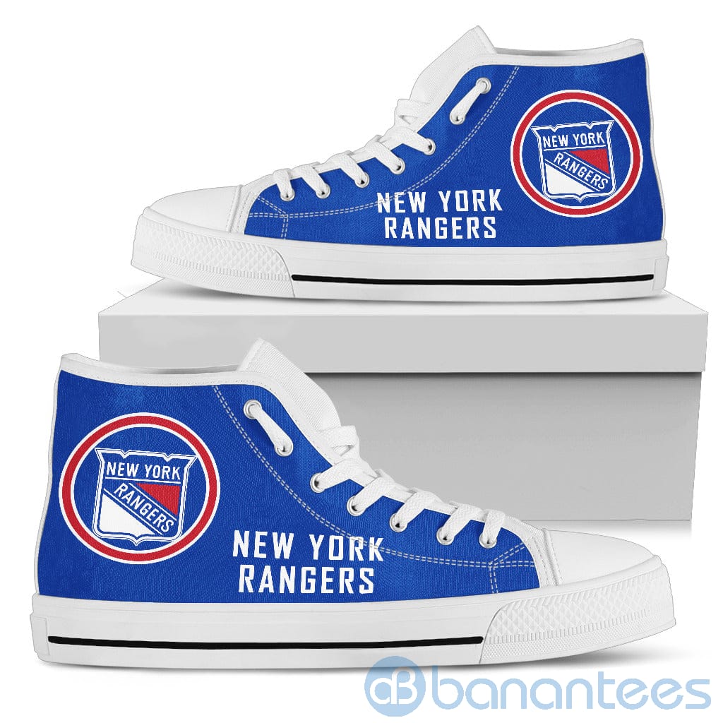 for-fans-new-york-rangers-high-top-shoes-2-Wzfd8.jpg For Fans New York Rangers High Top Shoes Product Photo