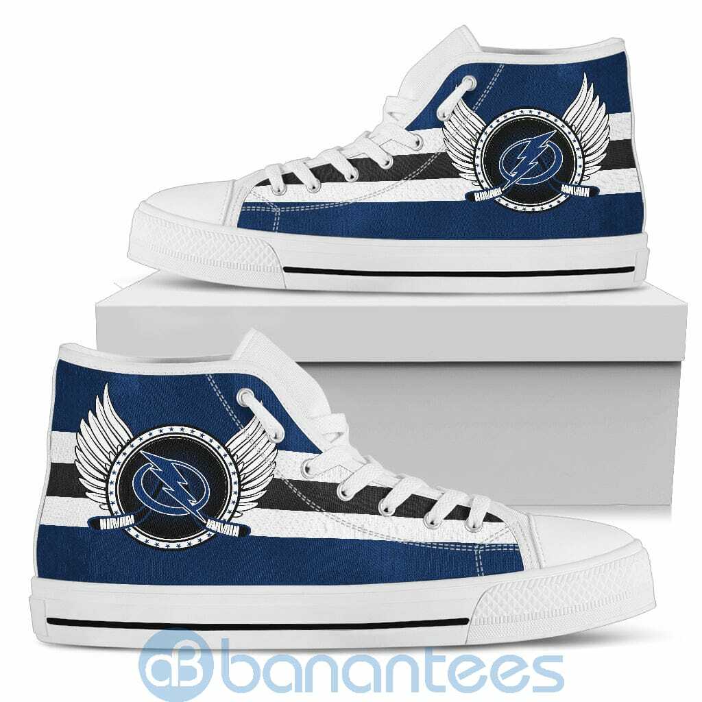for-fans-tampa-bay-lightning-biker-wings-high-top-shoes-4-rrCZb.jpg For Fans Tampa Bay Lightning Biker Wings High Top Shoes Product Photo