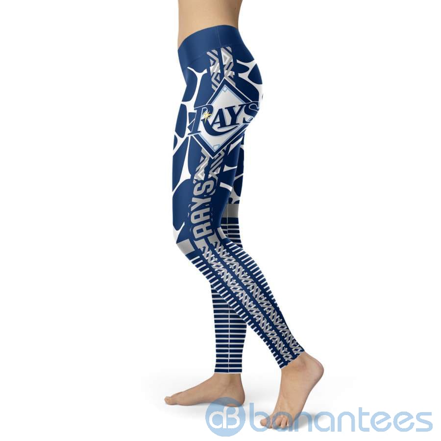 for-fans-tampa-bay-rays-leggings-for-women-1-Nc8r1.jpg For Fans Tampa Bay Rays Leggings For Women Product Photo