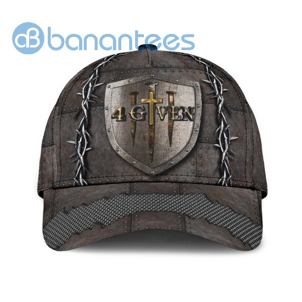 given-jesus-metal-all-over-printed-3d-cap-1-rVFLr.jpg Given Jesus Metal All Over Printed 3D Cap Product Photo