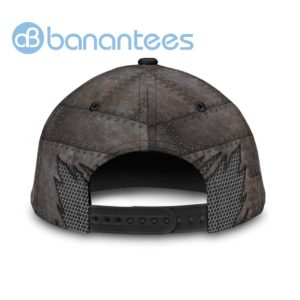 given jesus metal all over printed 3d cap 3 Vwdzh 300x300 image Given Jesus Metal All Over Printed 3D Cap Product Photo