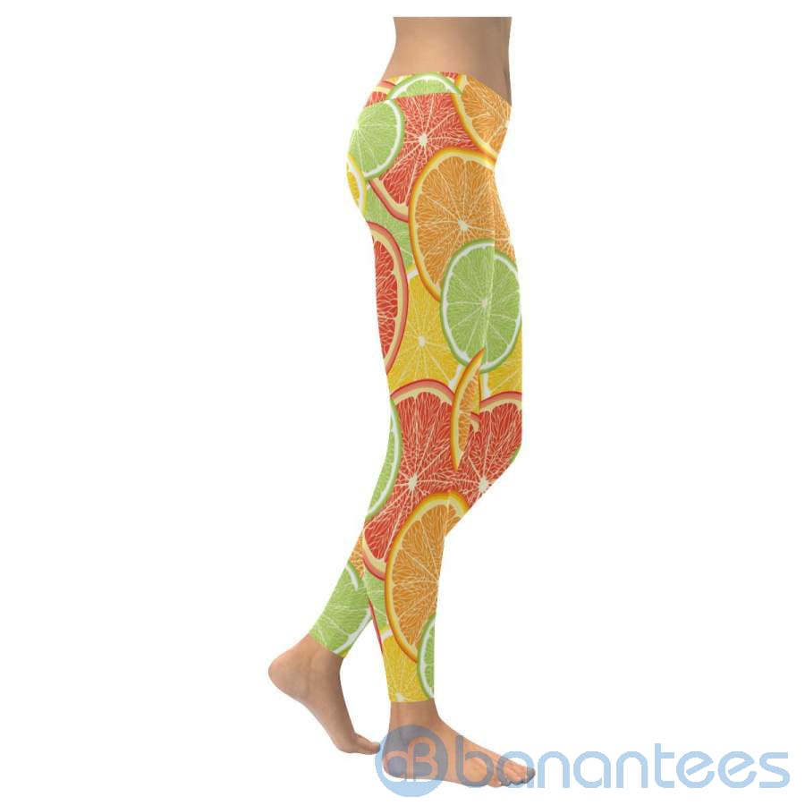 grapefruit-leggings-for-women-3-elIyq.jpg Grapefruit Leggings For Women Product Photo