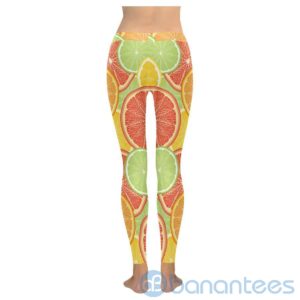 grapefruit leggings for women 4 eX1Gk 300x300 image Grapefruit Leggings For Women Product Photo