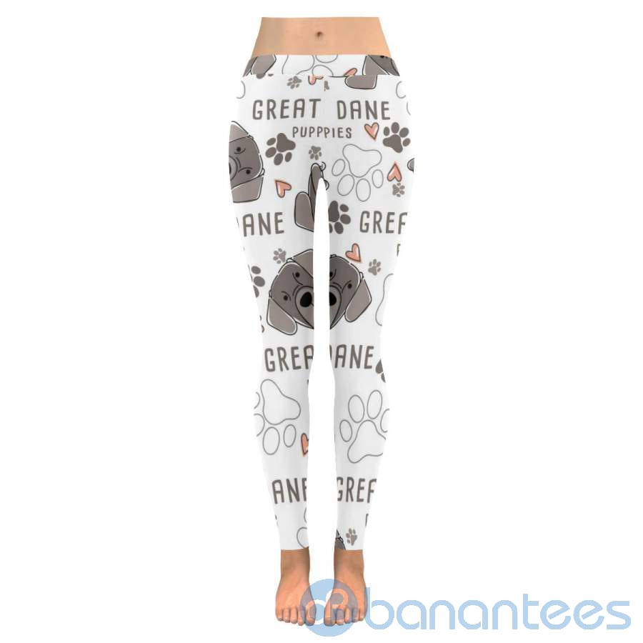 great-dane-leggings-for-women-1-Rqctq.jpg Great Dane Leggings For Women Product Photo