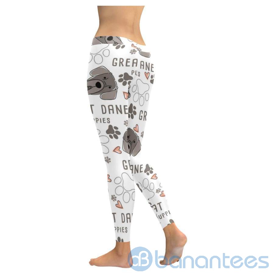 great-dane-leggings-for-women-2-Vc9eh.jpg Great Dane Leggings For Women Product Photo