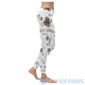 great dane leggings for women 3 HQ2S6 300x300 image Great Dane Leggings For Women Product Photo