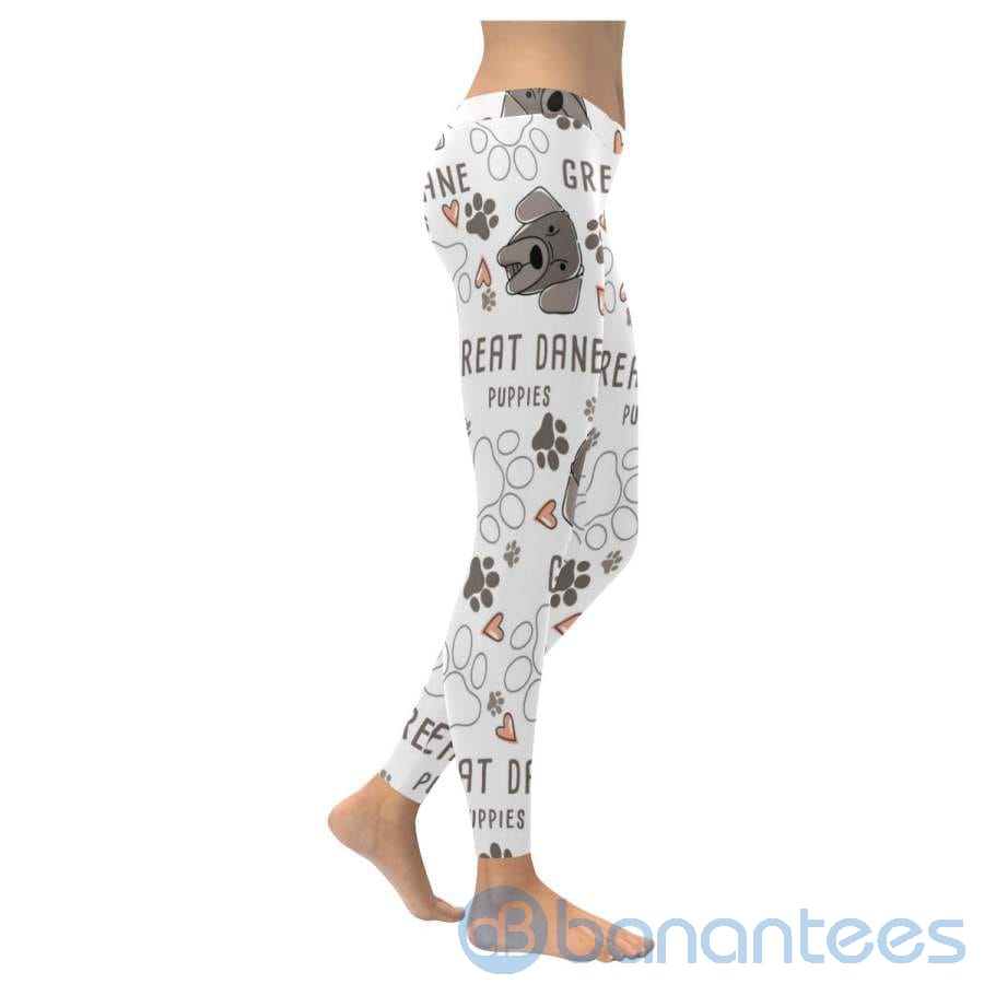 great-dane-leggings-for-women-3-HQ2S6.jpg Great Dane Leggings For Women Product Photo