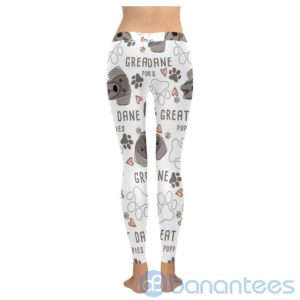 great dane leggings for women 4 GKLZn 300x300 image Great Dane Leggings For Women Product Photo