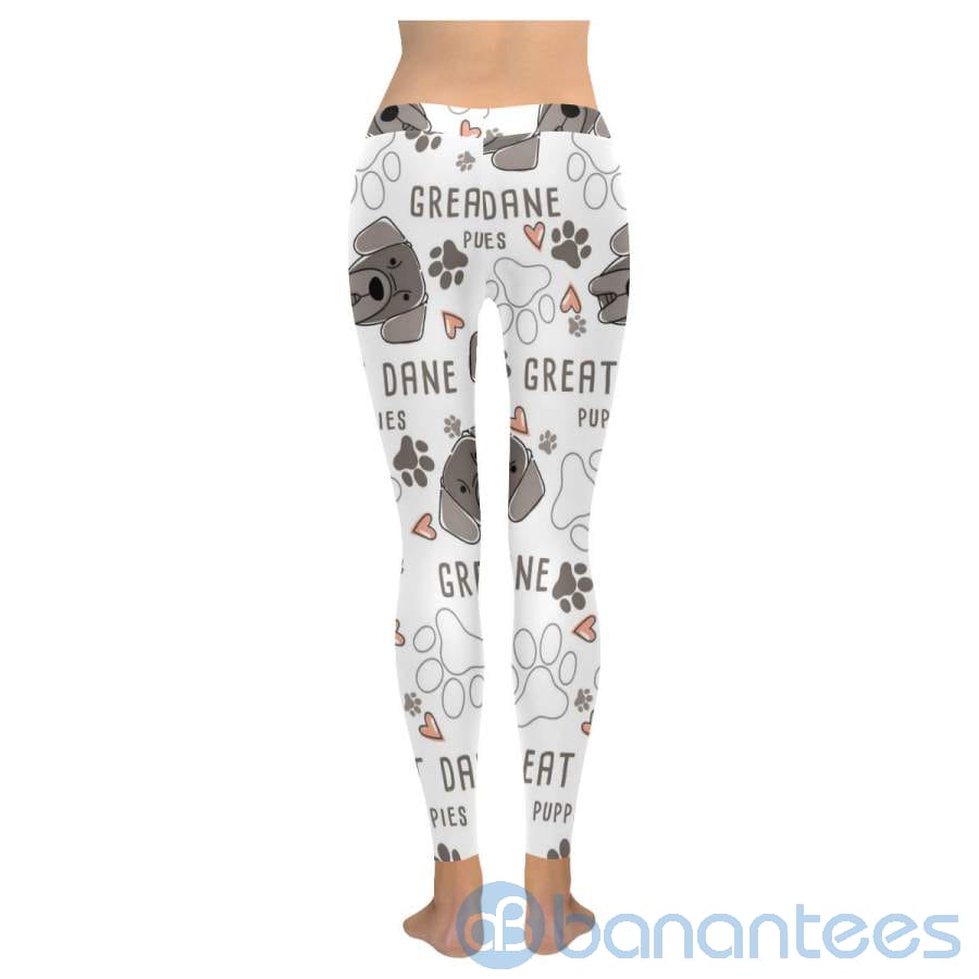 great-dane-leggings-for-women-4-GKLZn.jpg Great Dane Leggings For Women Product Photo