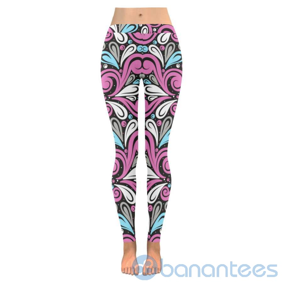 great-wave-leggings-for-women-1-8r8El.jpg Great Wave Leggings For Women Product Photo