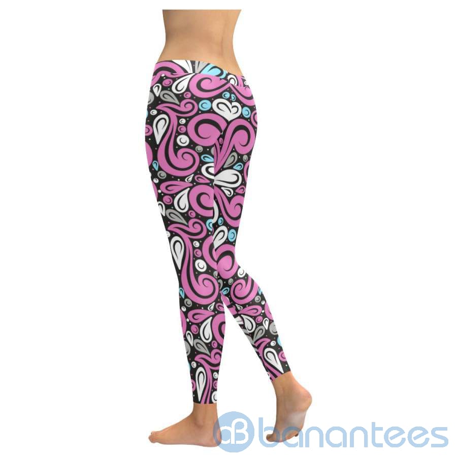 great-wave-leggings-for-women-2-hWeb3.jpg Great Wave Leggings For Women Product Photo