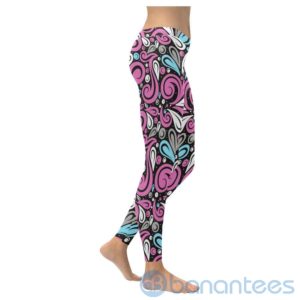 great wave leggings for women 3 fsv8K 300x300 image Great Wave Leggings For Women Product Photo