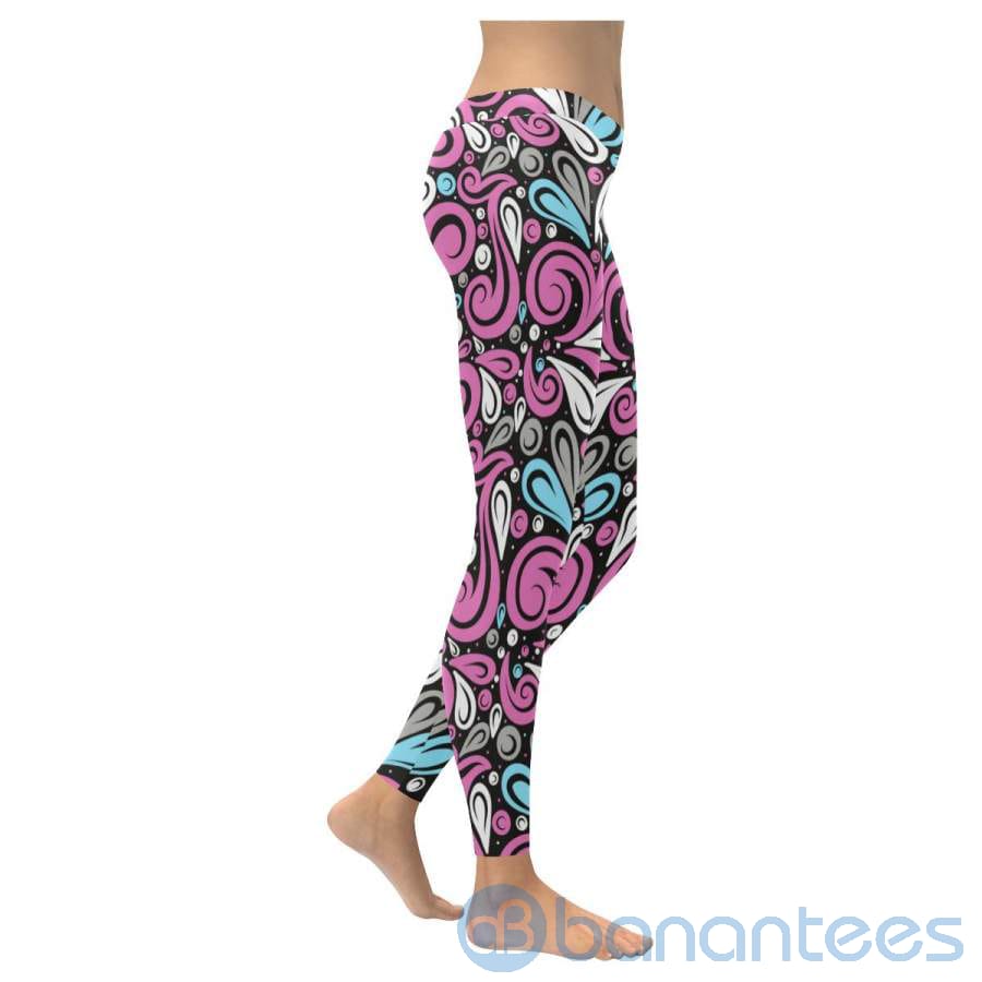great-wave-leggings-for-women-3-fsv8K.jpg Great Wave Leggings For Women Product Photo