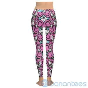 great wave leggings for women 4 neyZe 300x300 image Great Wave Leggings For Women Product Photo