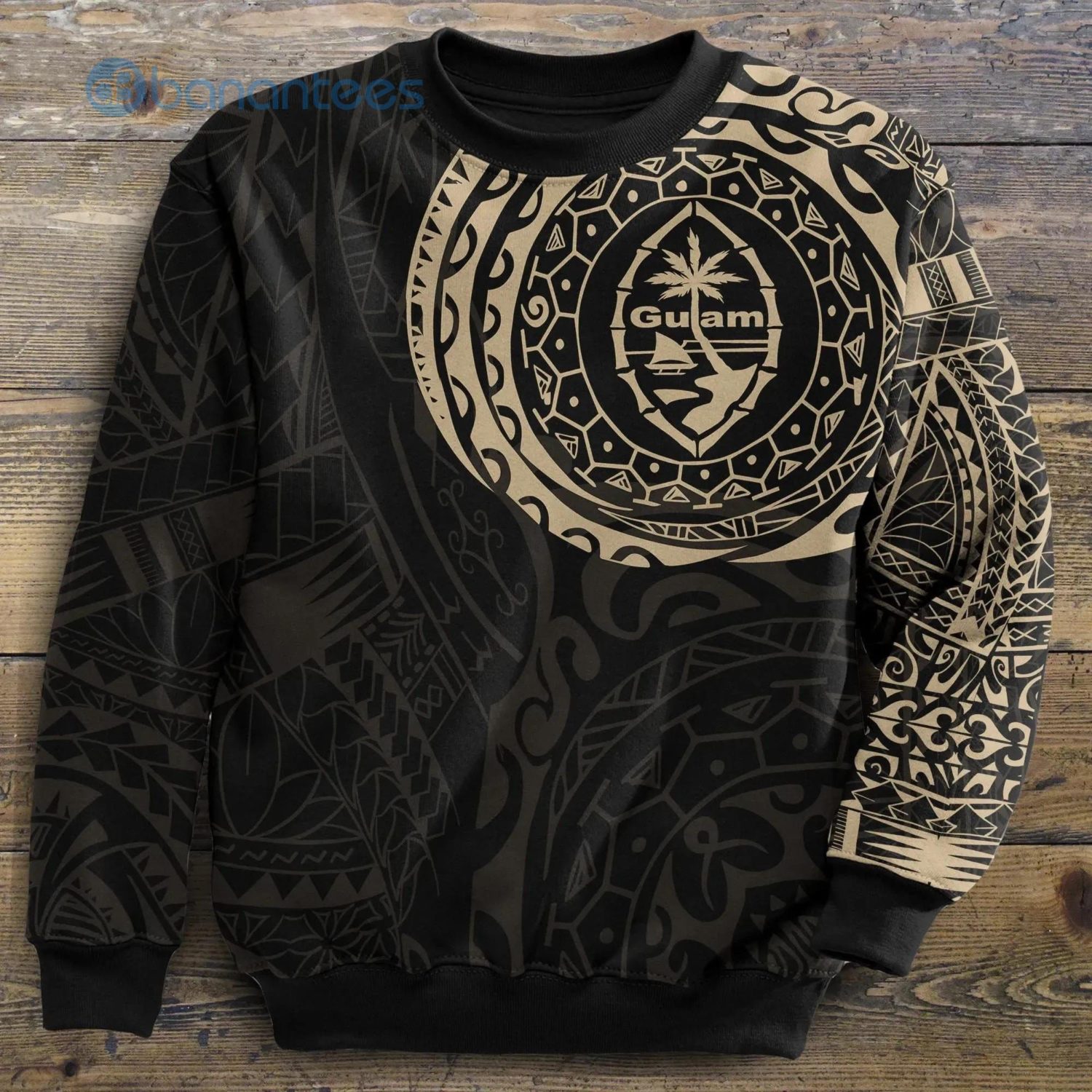 guam-in-my-heart-polynesian-all-over-printed-3d-sweatshirt-1-3uAFb.jpg Guam In My Heart Polynesian All Over Printed 3D Sweatshirt Product Photo