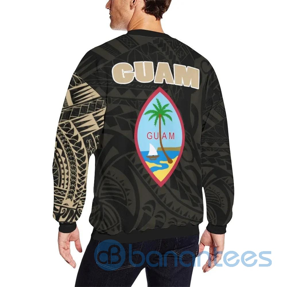 guam-in-my-heart-polynesian-all-over-printed-3d-sweatshirt-2-QPnfj.jpg Guam In My Heart Polynesian All Over Printed 3D Sweatshirt Product Photo