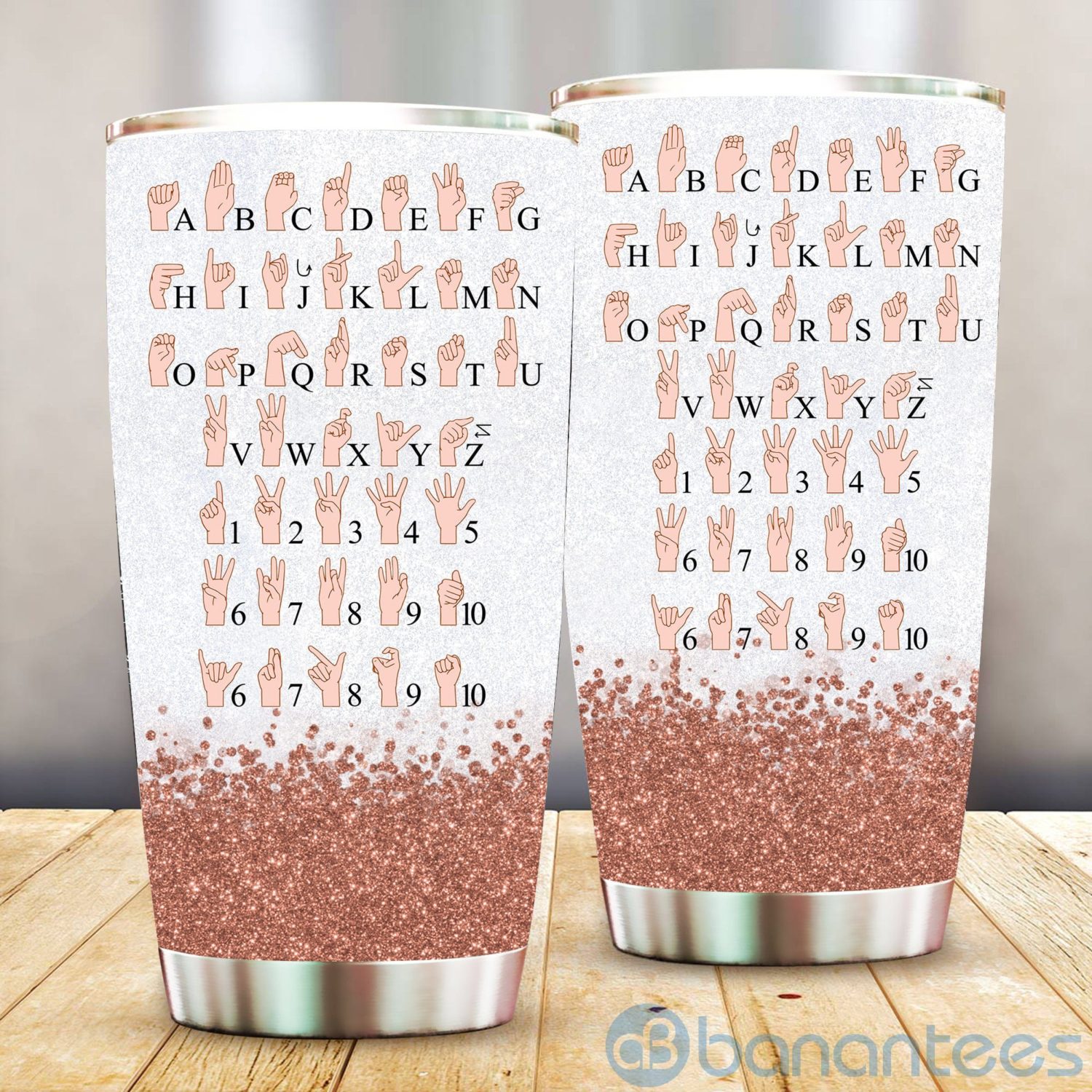 hand-sign-language-funny-tumbler-2-Oe7Zj.jpg Hand Sign Language Funny Tumbler Product Photo