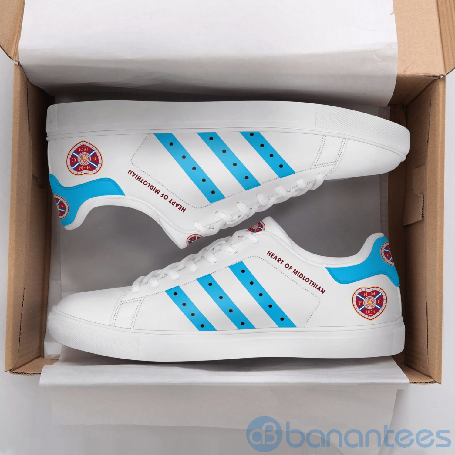 heart-of-midlothian-fc-light-blue-white-low-top-skate-shoes-1-XDoM5.jpg Heart Of Midlothian Fc Light Blue White Low Top Skate Shoes Product Photo
