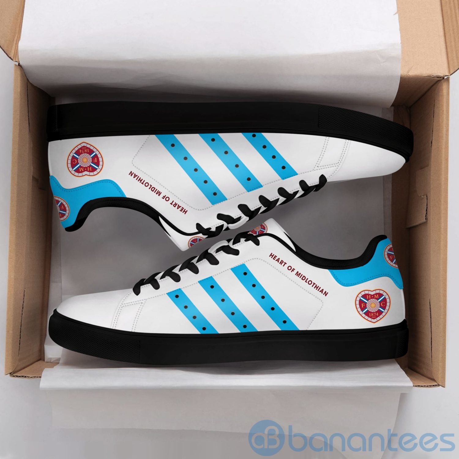 heart-of-midlothian-fc-light-blue-white-low-top-skate-shoes-2-pzKgx.jpg Heart Of Midlothian Fc Light Blue White Low Top Skate Shoes Product Photo