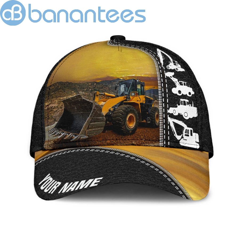 heavy-equipment-custom-all-over-printed-3d-cap-1-BLAsS.jpg Heavy Equipment Custom All Over Printed 3D Cap Product Photo