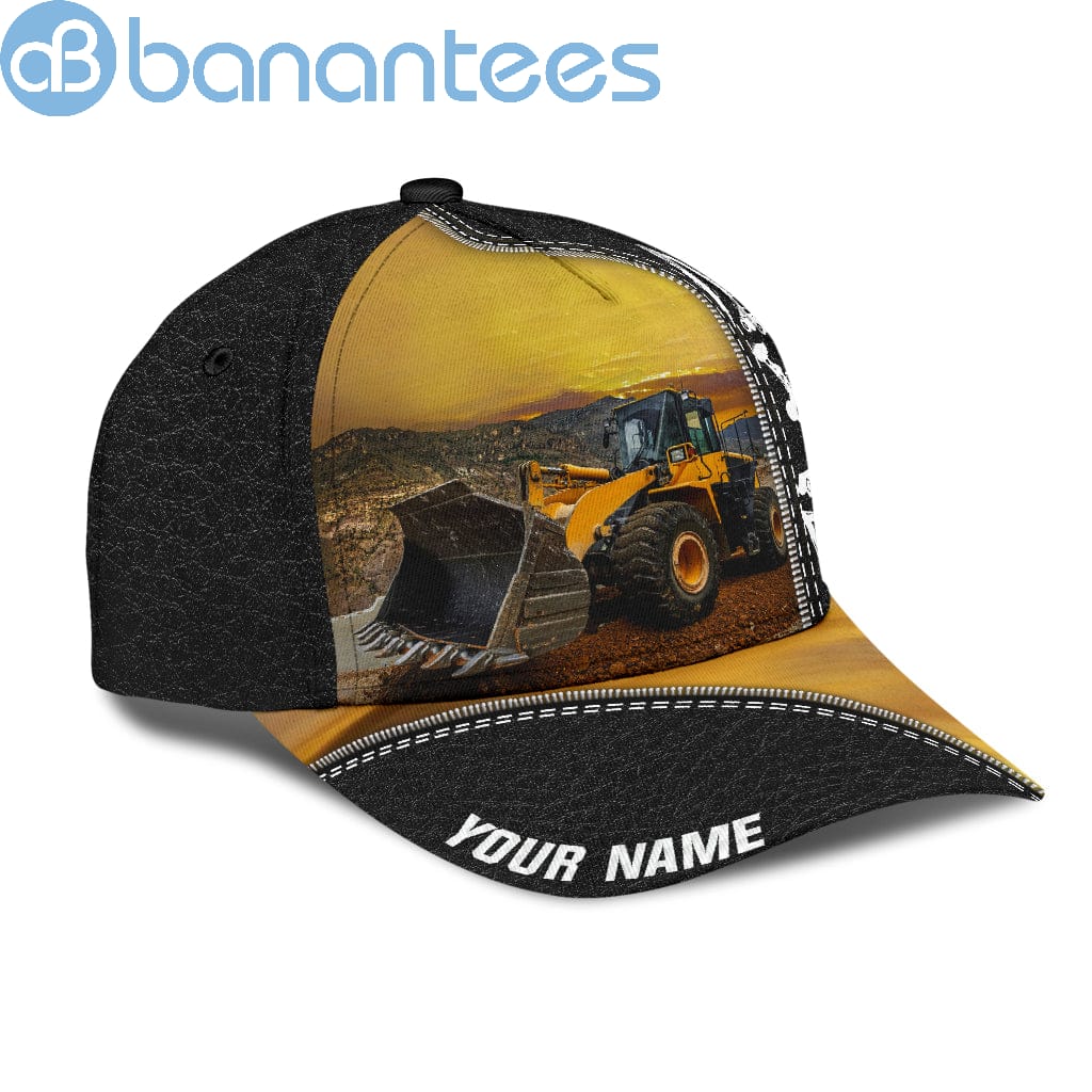 heavy-equipment-custom-all-over-printed-3d-cap-2-ah8FN.jpg Heavy Equipment Custom All Over Printed 3D Cap Product Photo