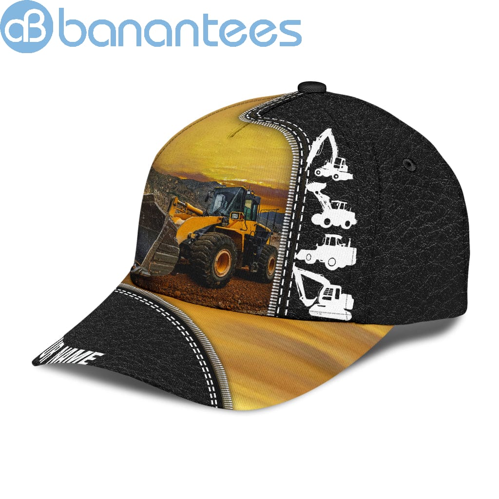 heavy-equipment-custom-all-over-printed-3d-cap-3-vX0Kk.jpg Heavy Equipment Custom All Over Printed 3D Cap Product Photo
