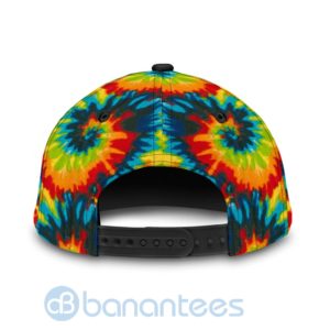 hippie soul flowers full printed 3d cap 3 VMe8j 300x300 image Hippie Soul Flowers Full Printed 3D Cap Product Photo