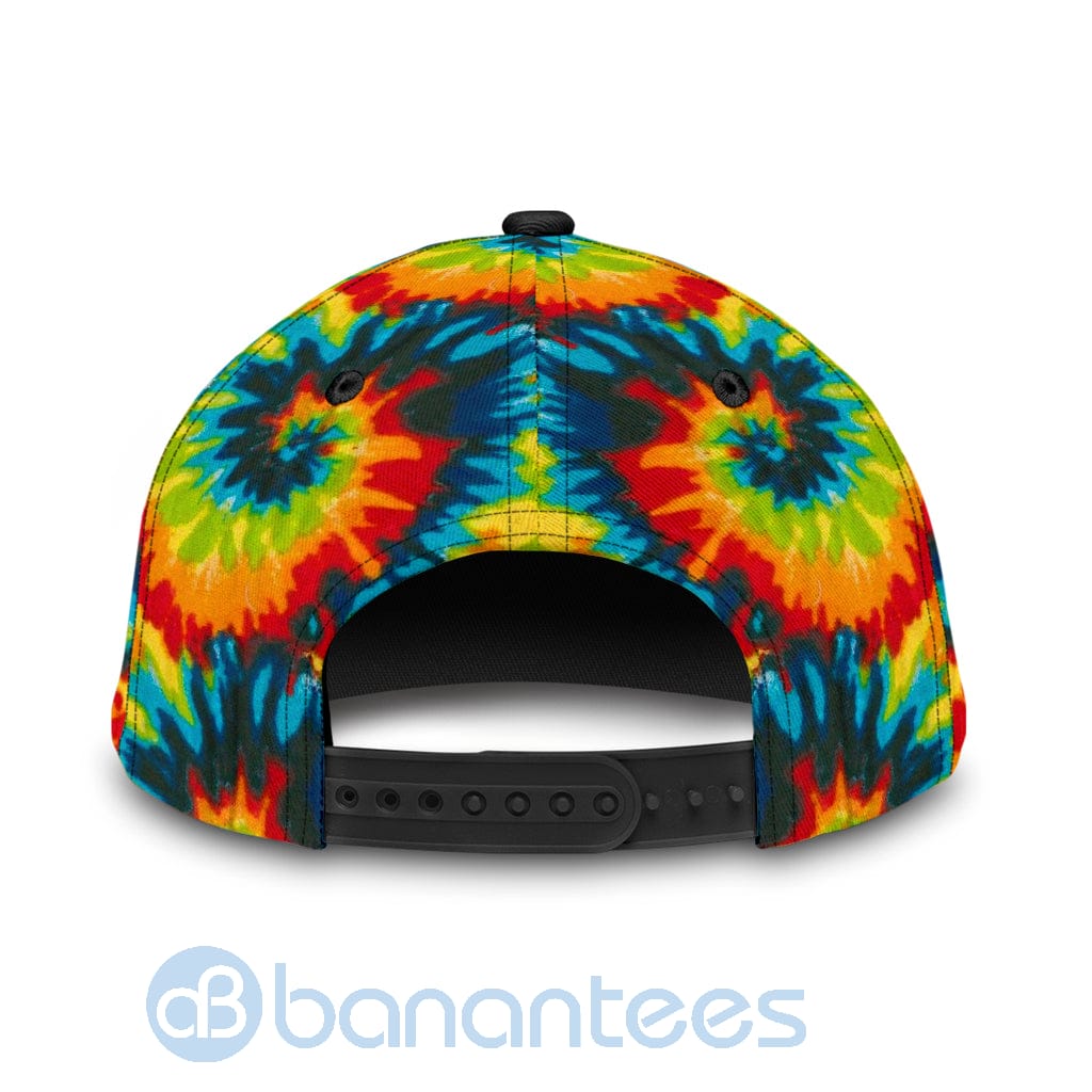 hippie-soul-flowers-full-printed-3d-cap-3-VMe8j.jpg Hippie Soul Flowers Full Printed 3D Cap Product Photo