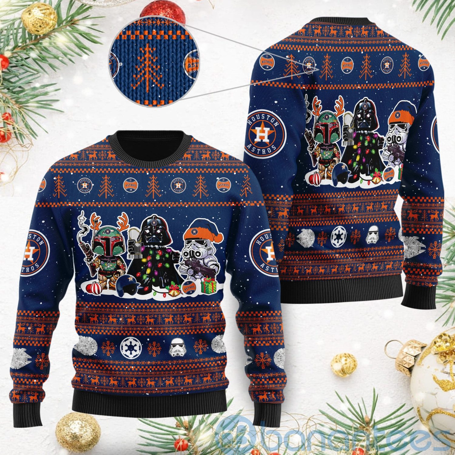 houston-astros-star-wars-ugly-christmas-3d-sweater-1-eUChU.jpg Houston Astros Star Wars Ugly Christmas 3D Sweater Product Photo