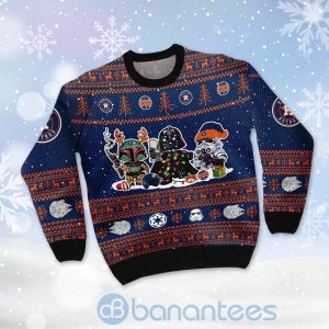 houston astros star wars ugly christmas 3d sweater 3 xSTWE 300x300 image Houston Astros Star Wars Ugly Christmas 3D Sweater Product Photo