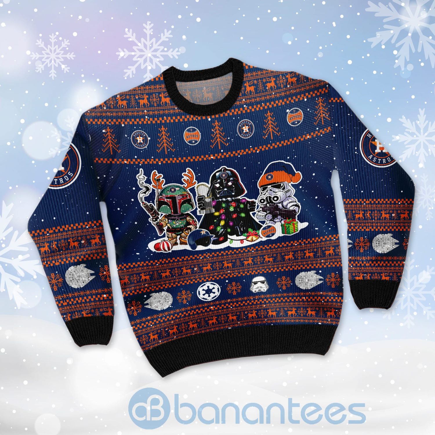 houston-astros-star-wars-ugly-christmas-3d-sweater-3-xSTWE.jpg Houston Astros Star Wars Ugly Christmas 3D Sweater Product Photo