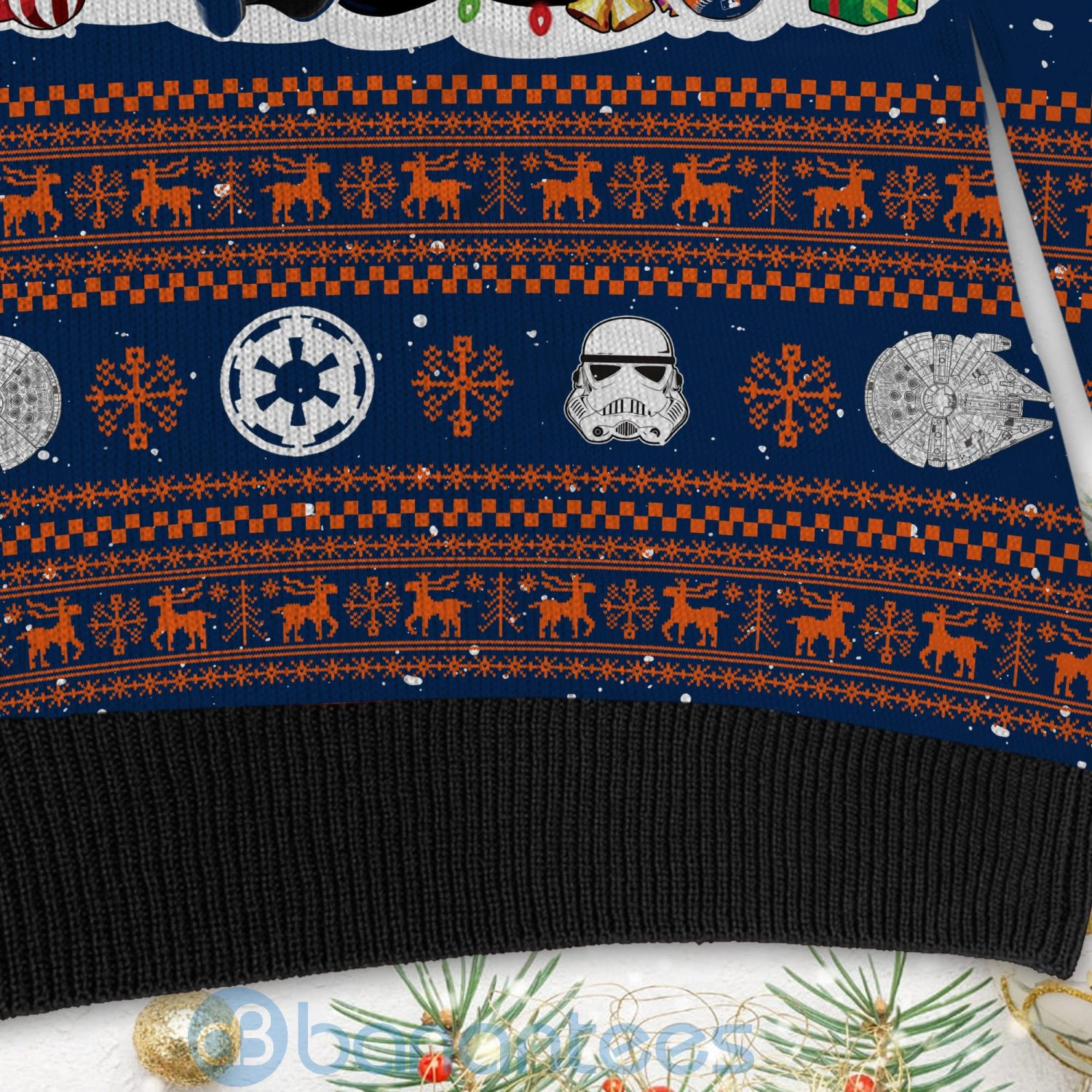 houston-astros-star-wars-ugly-christmas-3d-sweater-5-GhcwE.jpg Houston Astros Star Wars Ugly Christmas 3D Sweater Product Photo