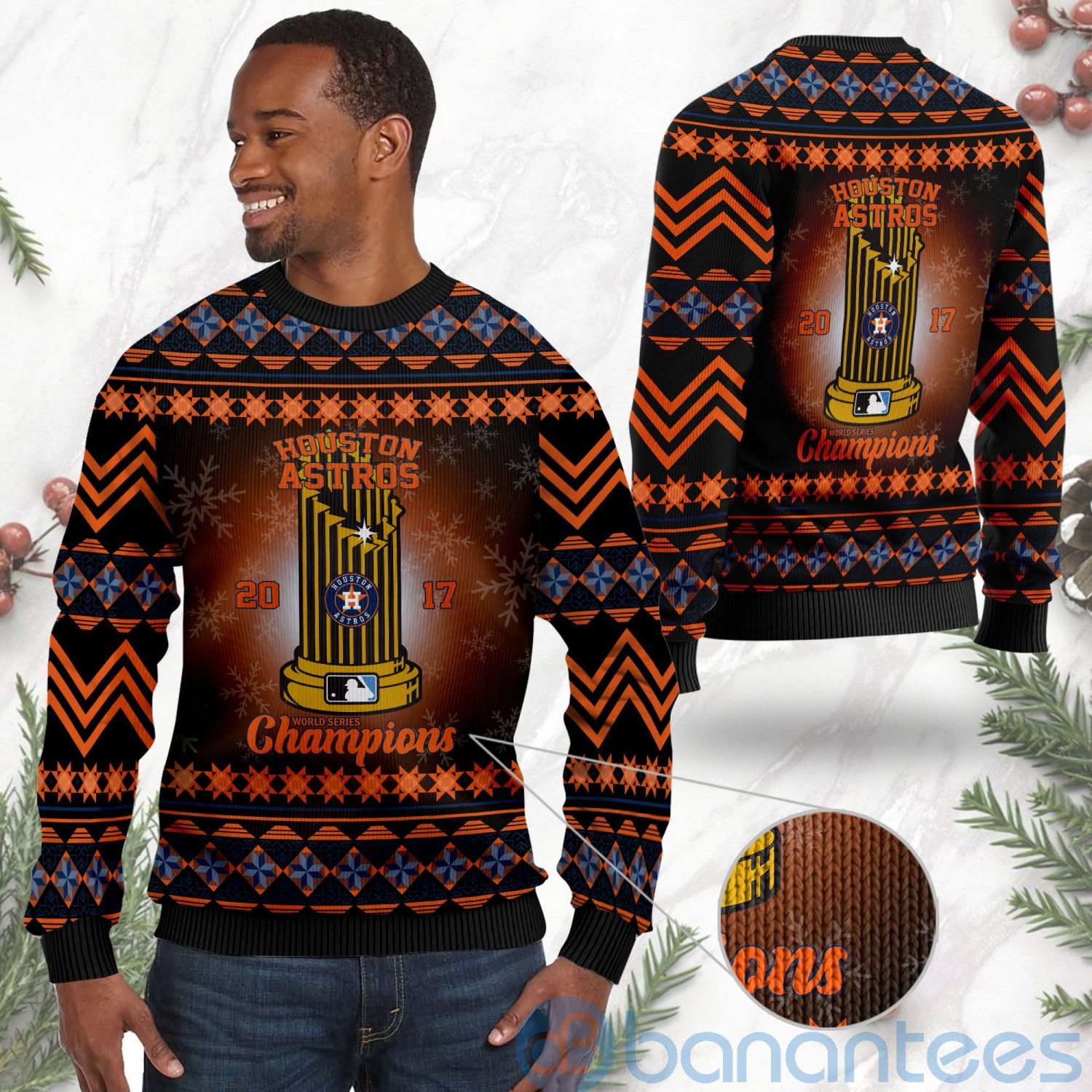 houston-astros-world-series-champions-ugly-christmas-3d-sweater-1-vxoQP.jpg Houston Astros World Series Champions Ugly Christmas 3D Sweater Product Photo