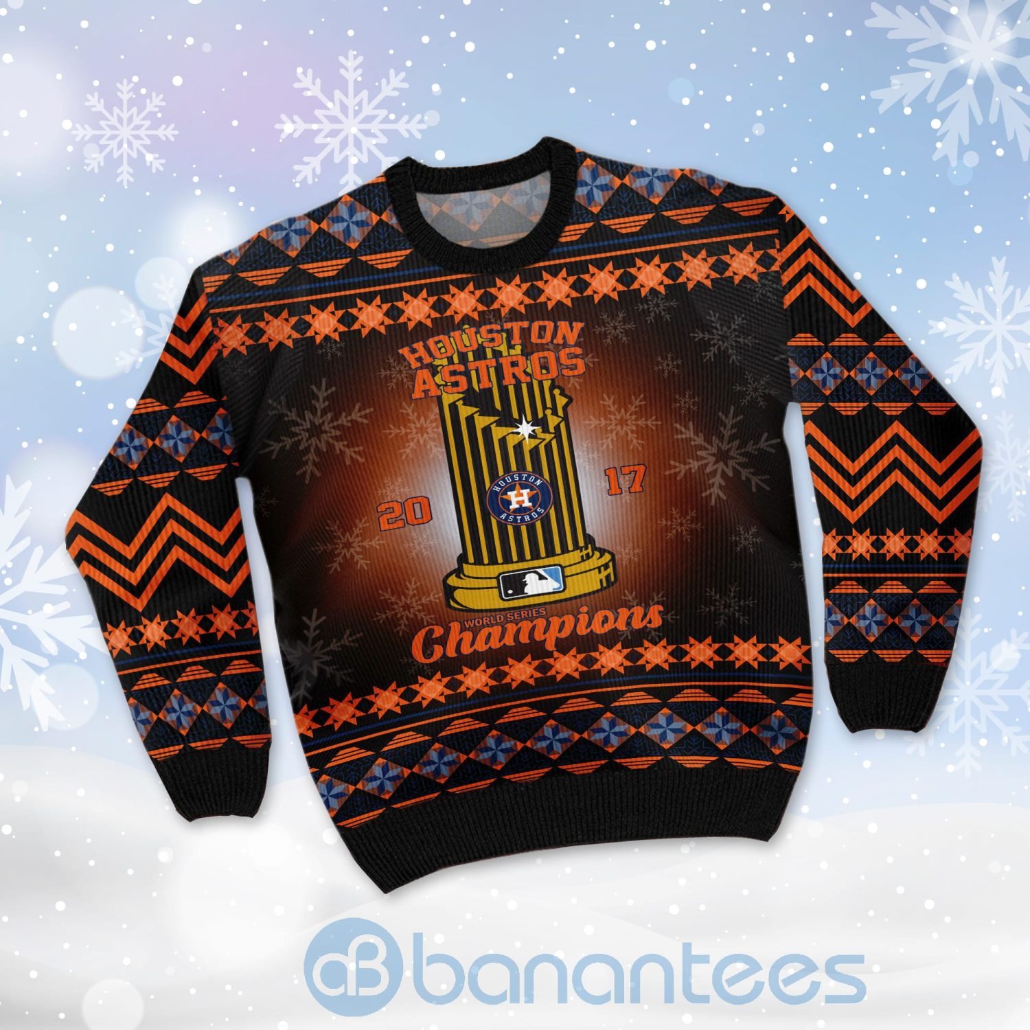 houston-astros-world-series-champions-ugly-christmas-3d-sweater-2-CgMTn.jpg Houston Astros World Series Champions Ugly Christmas 3D Sweater Product Photo