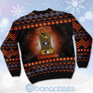 houston astros world series champions ugly christmas 3d sweater 3 edtzo 300x300 image Houston Astros World Series Champions Ugly Christmas 3D Sweater Product Photo