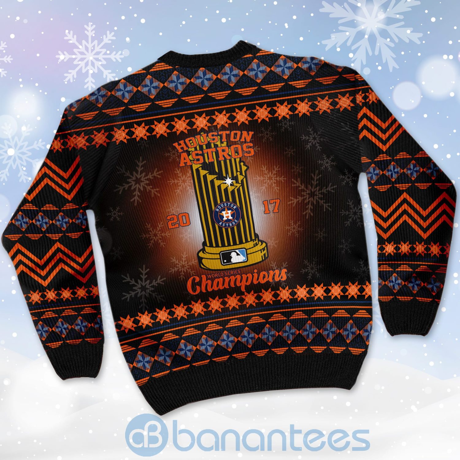 houston-astros-world-series-champions-ugly-christmas-3d-sweater-3-edtzo.jpg Houston Astros World Series Champions Ugly Christmas 3D Sweater Product Photo